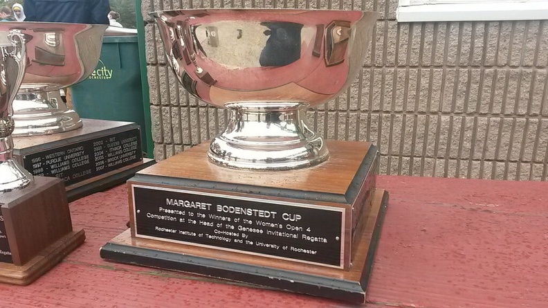 Bodenstedt Cup1.jpg
